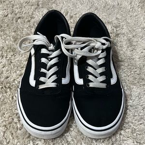 Vans® Ward Women's Shoes